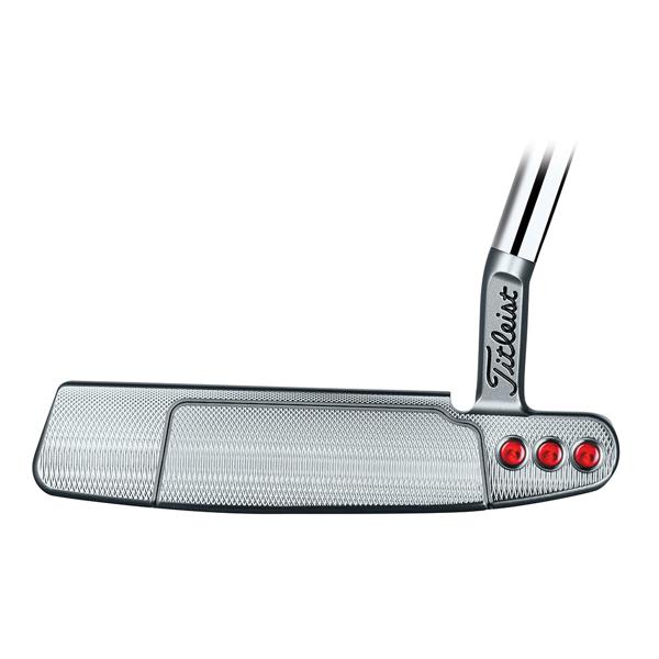 Scotty Cameron Select Laguna Putter - GolfOnline