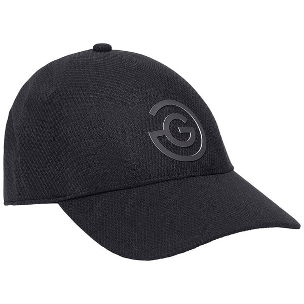 Galvin Green Mens Seth Ventil8 Golf Cap