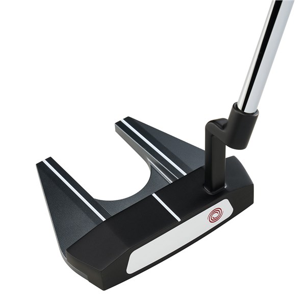 Odyssey Tri-Hot 5K Seven CH Putter