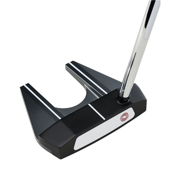 Odyssey Tri-Hot 5K Seven DB Putter