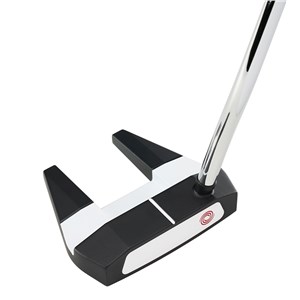 Odyssey White Hot Versa Seven DB Putter