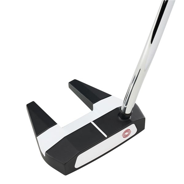 Odyssey White Hot Versa Seven DB Putter