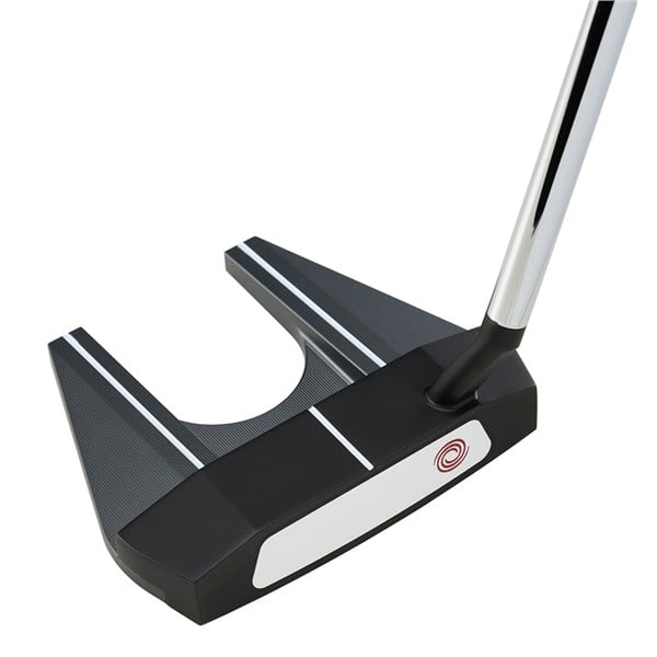 Odyssey Tri-Hot 5K Seven S Putter