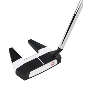 Odyssey White Hot Versa Seven S Putter