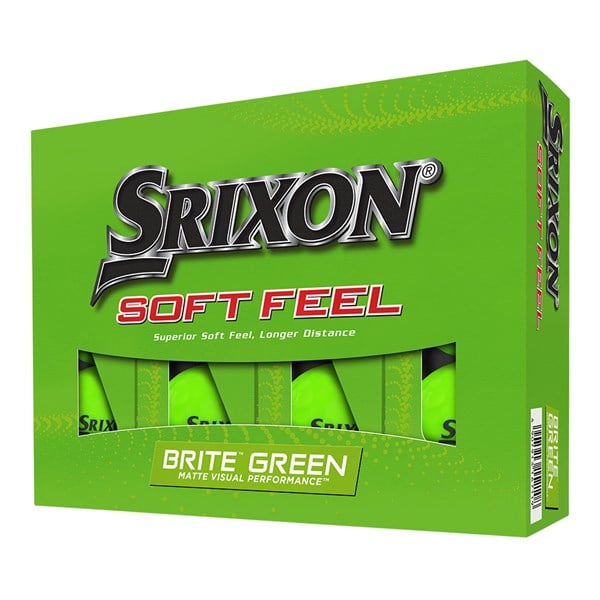 sf 13 brite green ex2