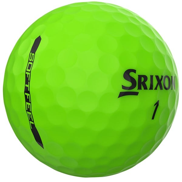 sf 13 brite green ex7