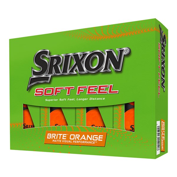 sf 13 brite orange ex2