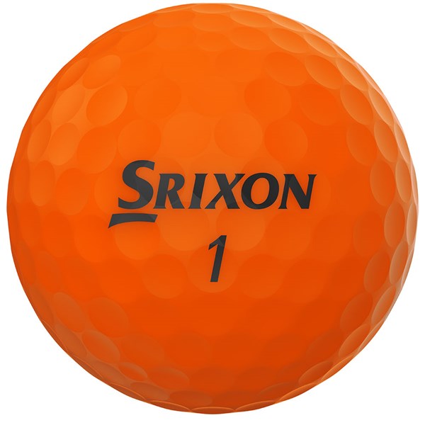 sf 13 brite orange ex5