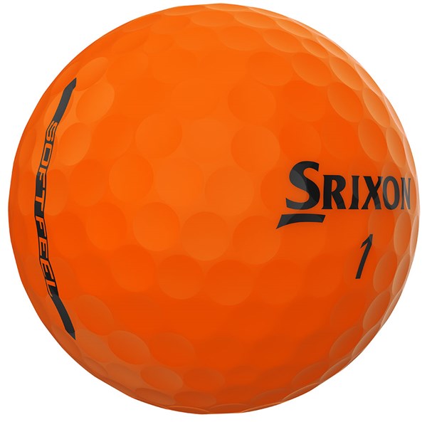 sf 13 brite orange ex7