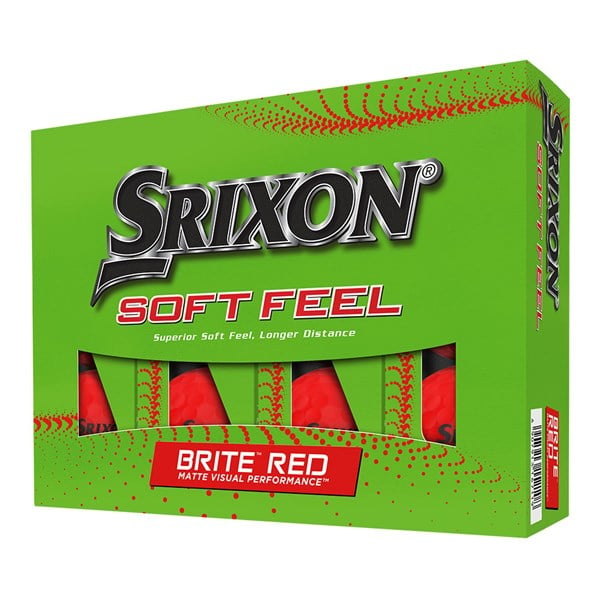 sf 13 brite red ex2