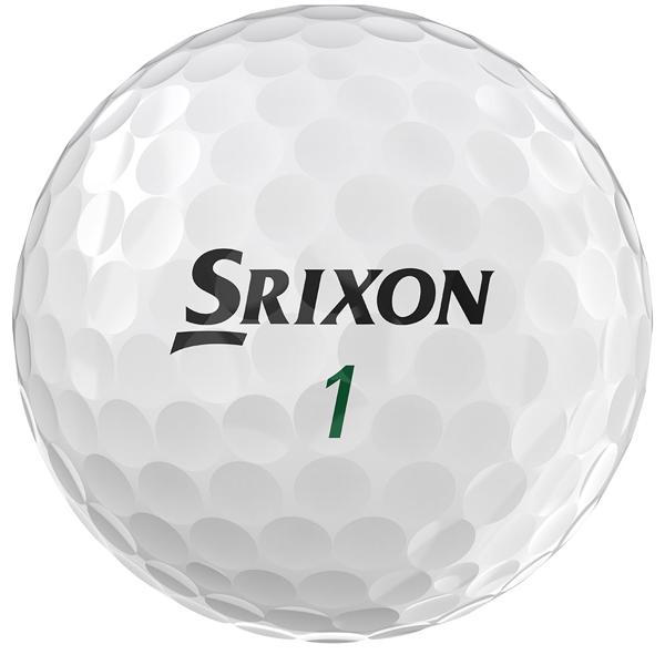 sf12 tour white ex2