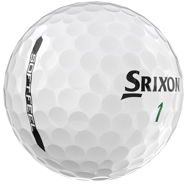 sf12 tour white ex3