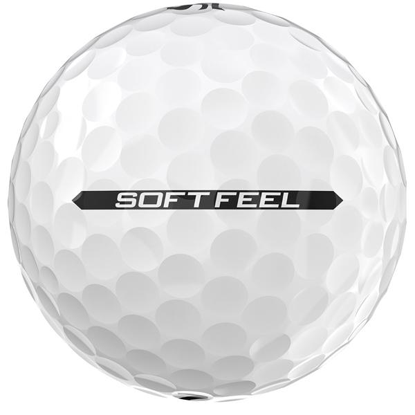 sf12 tour white ex4