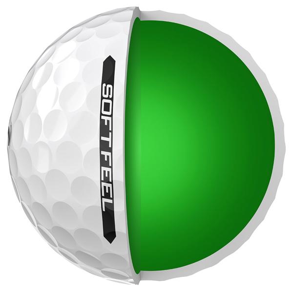 sf12 tour white ex5