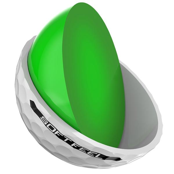 sf12 tour white ex6