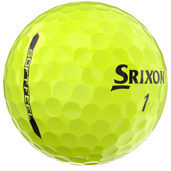 sf12 tour yellow ex2