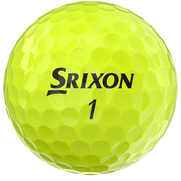 sf12 tour yellow ex3
