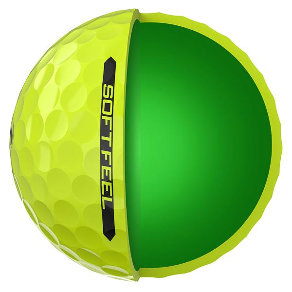 sf12 tour yellow ex4