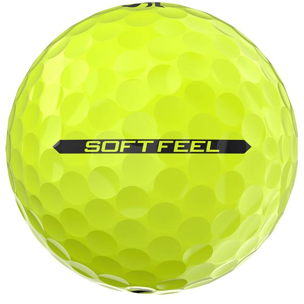 sf12 tour yellow ex5