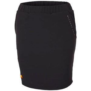 Ellesse Ladies Salario Skort