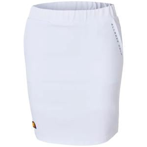 Ellesse Ladies Salario Skort