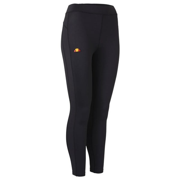 Ellesse Ladies Hilora Leggins