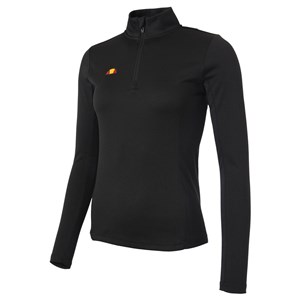 Ellesse Ladies Telero 1/2 Zip Pullover