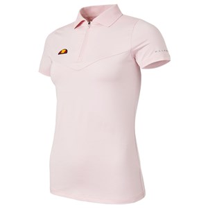 Ellesse Ladies Kartin Polo Shirt