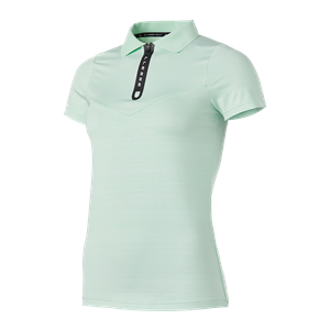 Ellesse Ladies Lucilo 1/2 Zip Top