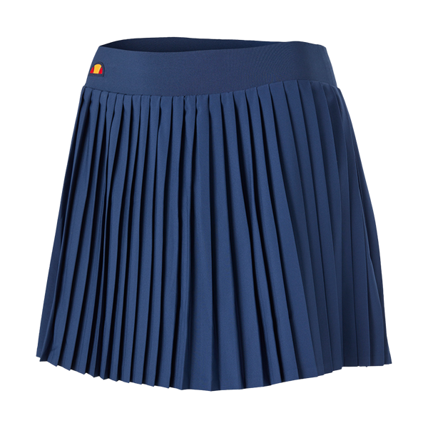 Ellesse Ladies Vinceza Skort