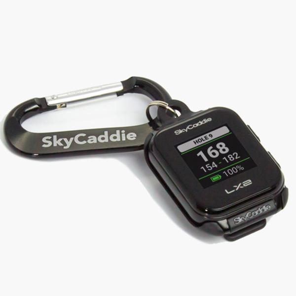 sg acc asm lx2 cradle 1