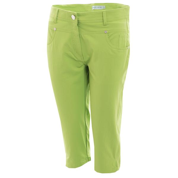 sg14301 greenery ex1