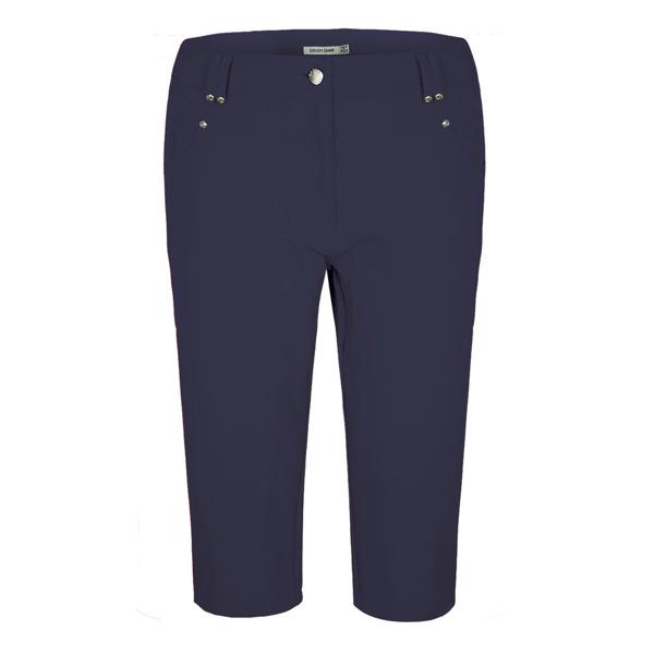 sg14301navy1