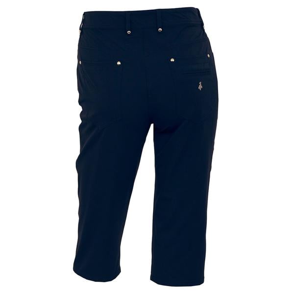sg14301navy2