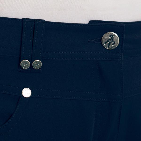 sg14301navy4