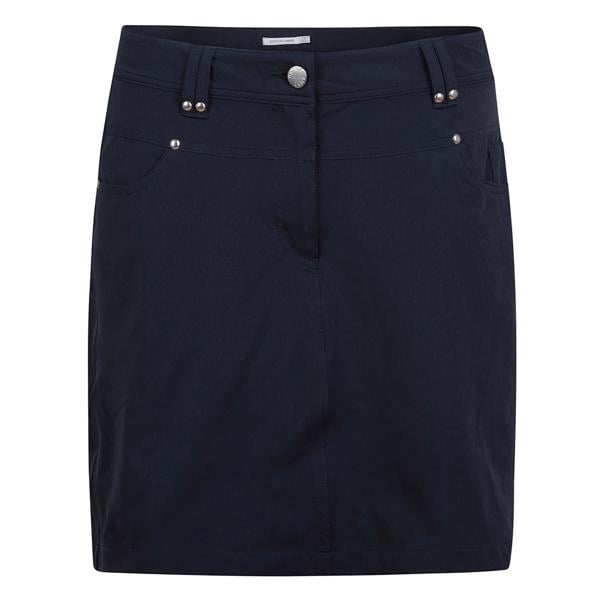 Green Lamb Ladies Tatum Skort