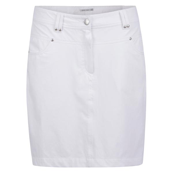 sg14305awhite1