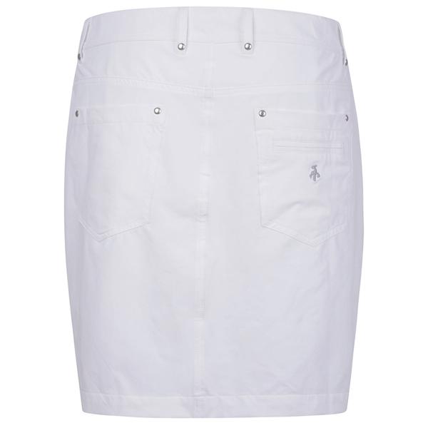 sg14305awhite2