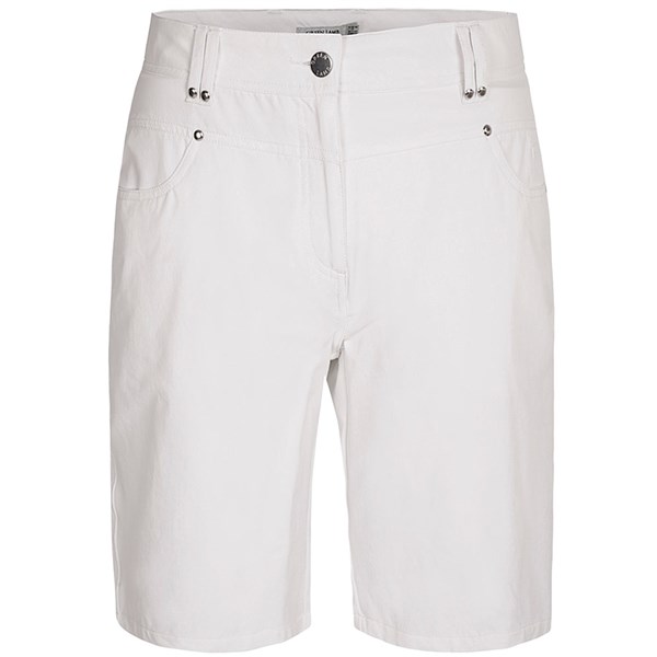 Green Lamb Ladies Tilda Bermuda Shorts