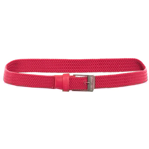 Green Lamb Ladies Desiree Stretch Belt