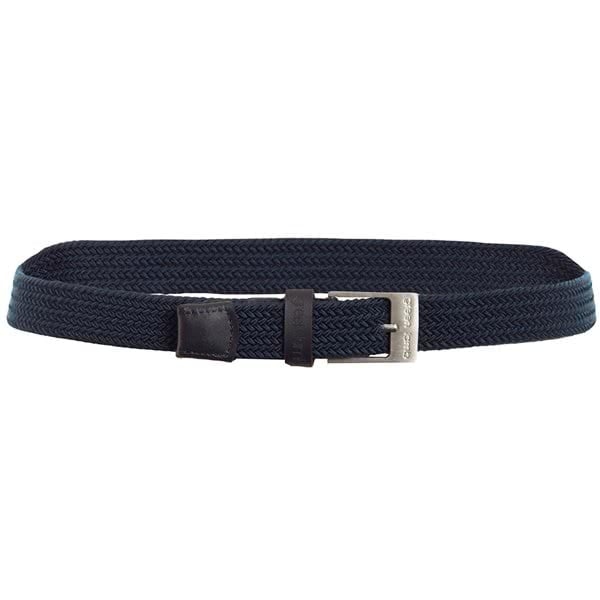 Green Lamb Ladies Desiree Stretch Belt