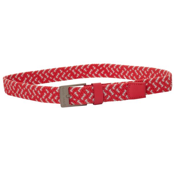sg19767strawberrywhite