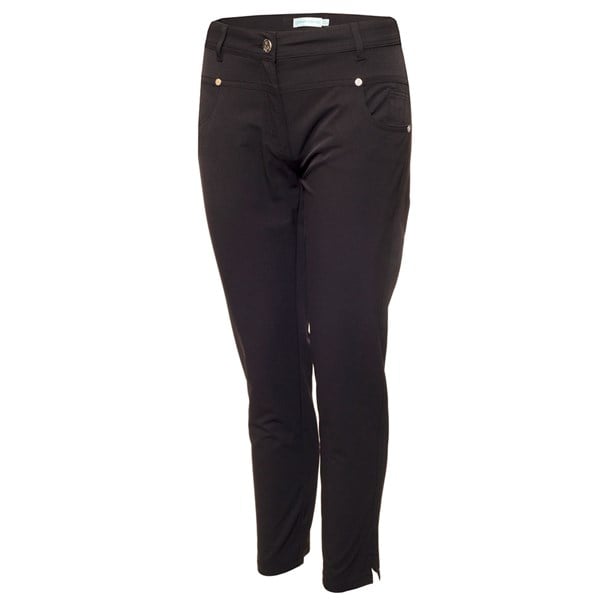 Green Lamb Ladies Mags 7/8 Trousers