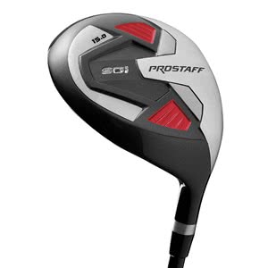 Wilson Prostaff SGi Fairway Wood