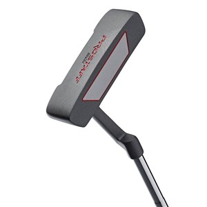 Wilson Prostaff SGi I Putter