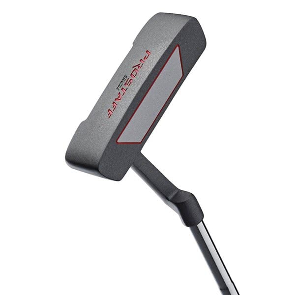 Wilson Prostaff SGi I Putter