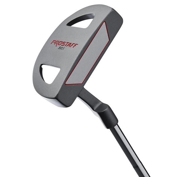 Wilson Prostaff SGi II Putter