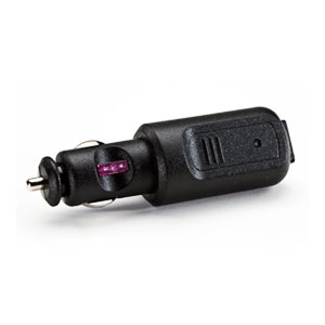 Skycaddie USB Car Charger