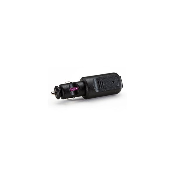 Skycaddie USB Car Charger