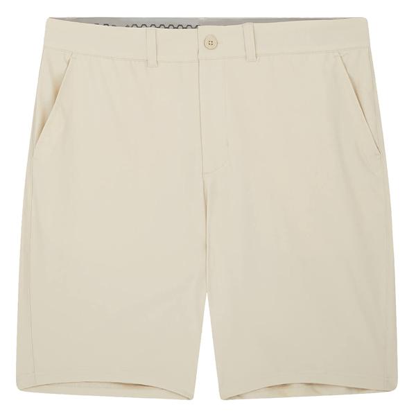 Lyle and Scott Mens Tech Shorts